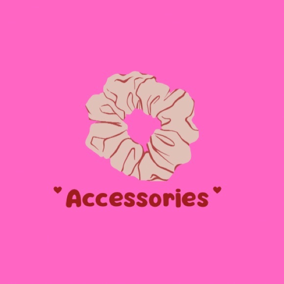 LIVE SHOW FLYER ๐๐๐๐ธ๐บโจโจโจ - Picture 3 of 7